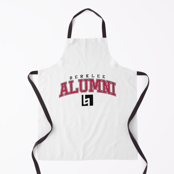 Item preview, Scarlet College of Music 2022 Alumni designed and sold by LunaHues.