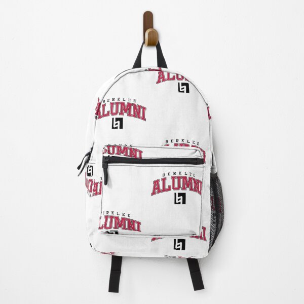 Item preview, Scarlet College of Music 2022 Alumni designed and sold by LunaHues.