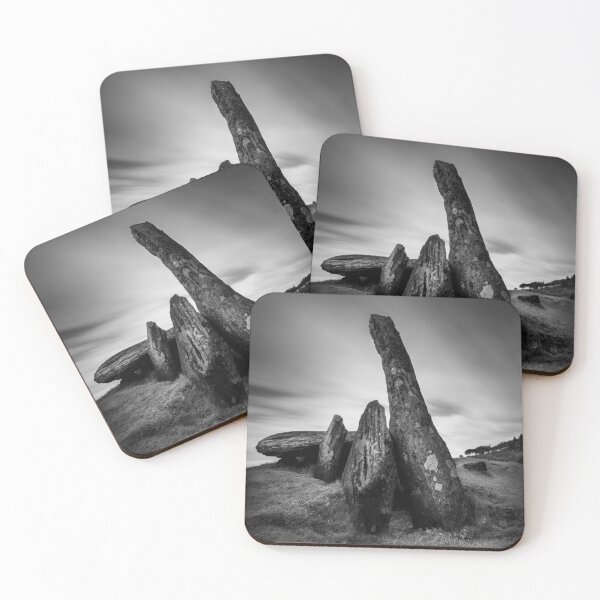 Item preview, Cairnholy II designed and sold by David Bowman.