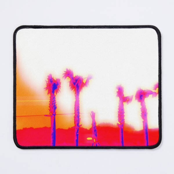 Item preview, Havasu Summer designed and sold by kinkatstyle.