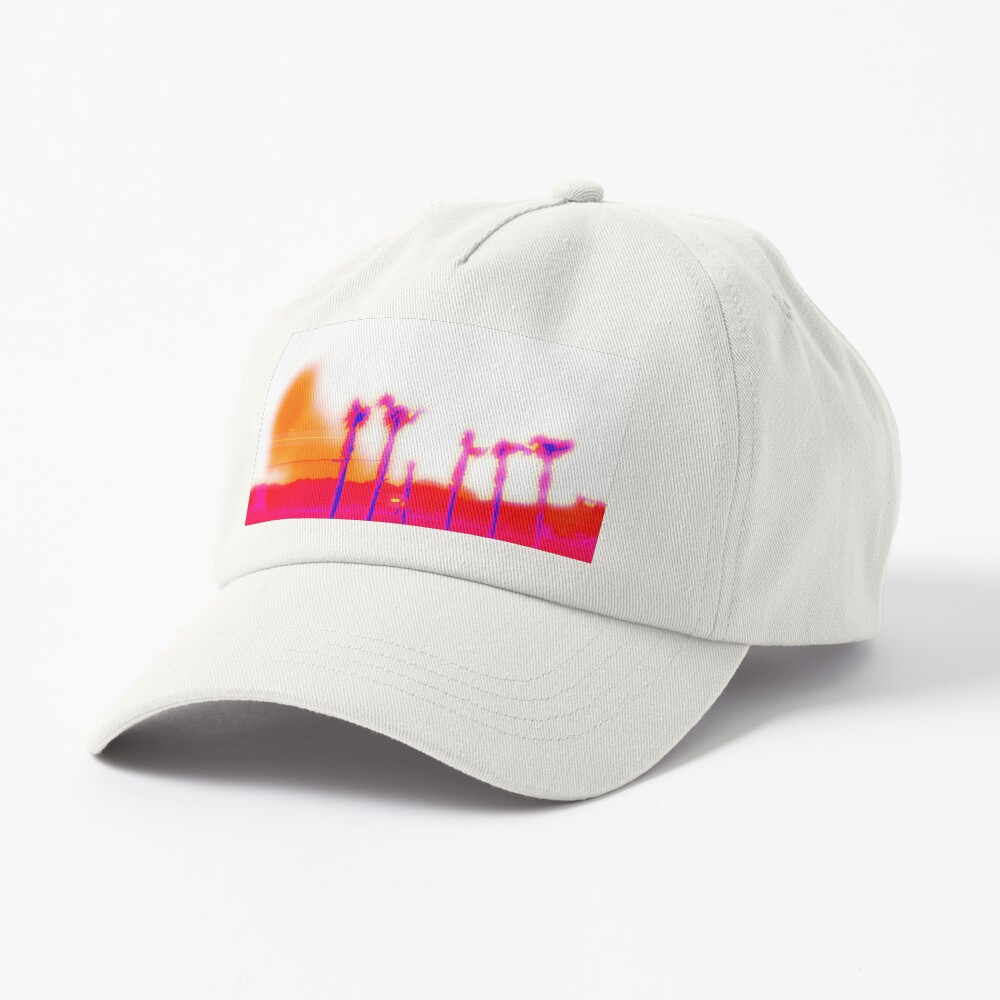 Item preview, Dad Hat designed and sold by kinkatstyle.