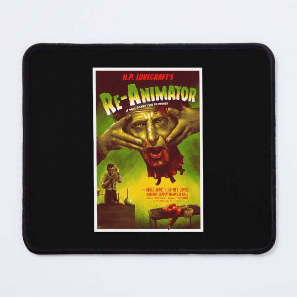 Item preview, Man Poster Movie 80s designed and sold by DuoCritters.