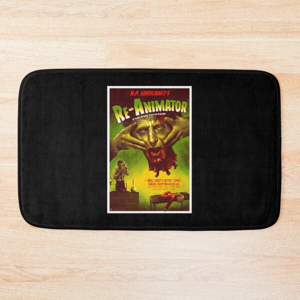 Item preview, Man Poster Movie 80s designed and sold by DuoCritters.