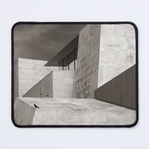 Item preview, Parliament of Malta designed and sold by David Bowman.