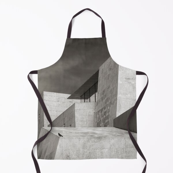 Item preview, Parliament of Malta designed and sold by David Bowman.