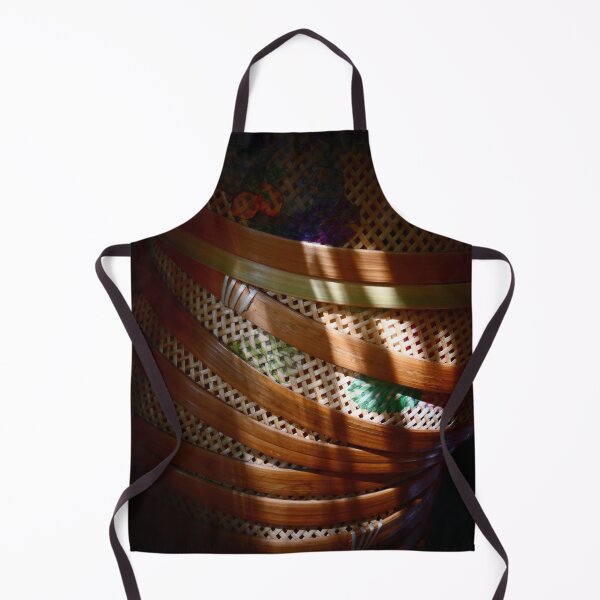 Item preview, Opoi Market, Basket Stall, Thailand designed and sold by JonDelorme.