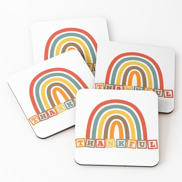 Item preview, Thankful Teacher Design designed and sold by CreateEducate.