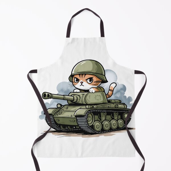 Item preview, Nine lives, one mission designed and sold by CooperApe.