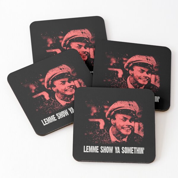 Item preview, Retro Man Funny Show designed and sold by CroftonBendtsen.
