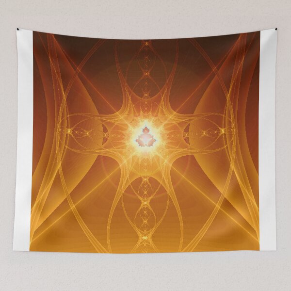 Item preview, LIVE - NDE designed and sold by Dana Haynes.