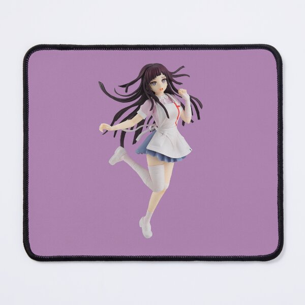 Item preview, Mikan Tsumiki Figure designed and sold by VoidStarzip66.