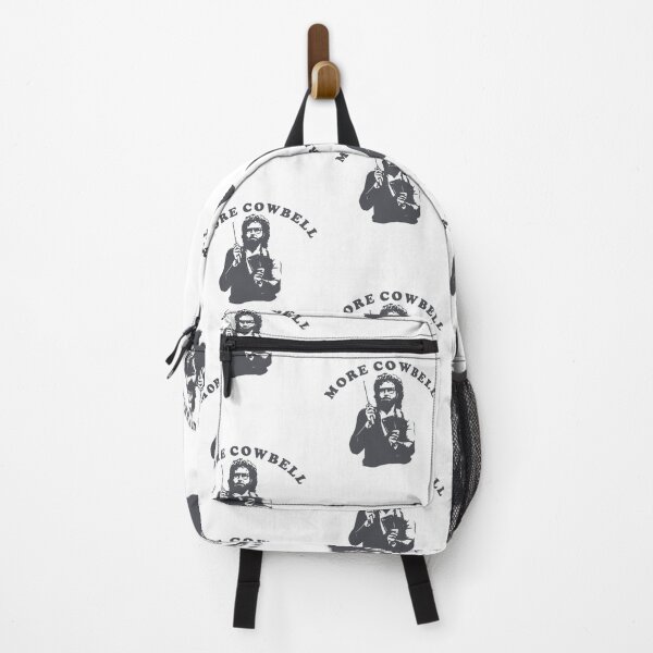 Item preview, I Love It Tv Show designed and sold by kamenrai.
