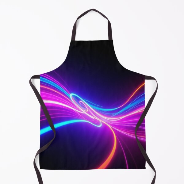 Item preview, Strings of light designed and sold by My-LittleBunny.