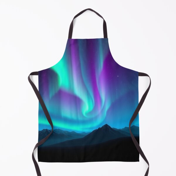 Item preview, A'woow'Ra designed and sold by My-LittleBunny.