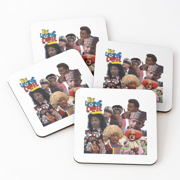 Item preview, Retro TV Show 90s designed and sold by CroftonBendtsen.