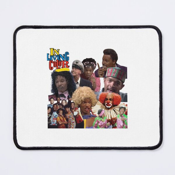 Item preview, Retro TV Show 90s designed and sold by CroftonBendtsen.
