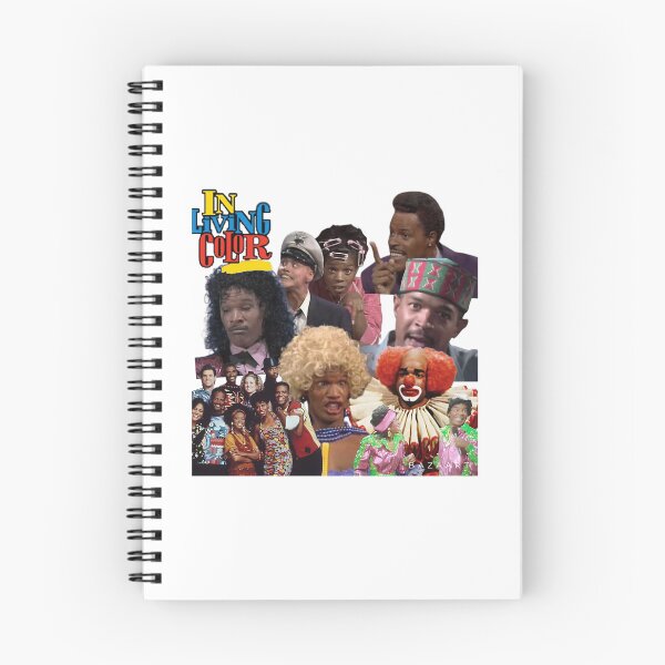 Item preview, Retro TV Show 90s designed and sold by CroftonBendtsen.