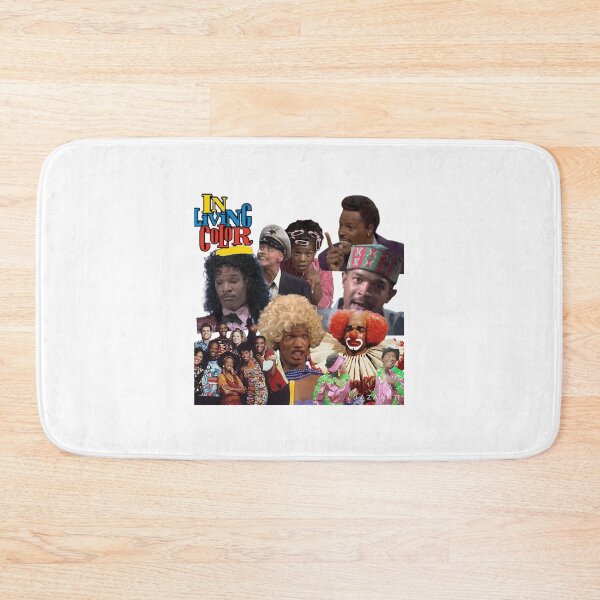 Item preview, Retro TV Show 90s designed and sold by CroftonBendtsen.