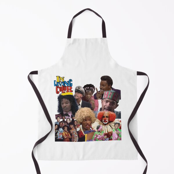 Item preview, Retro TV Show 90s designed and sold by CroftonBendtsen.