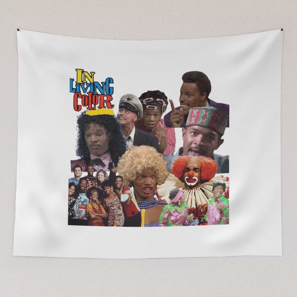 Item preview, Retro TV Show 90s designed and sold by CroftonBendtsen.
