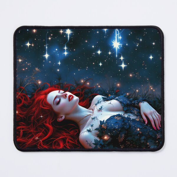 Item preview, Starfall designed and sold by ArkelonAI.