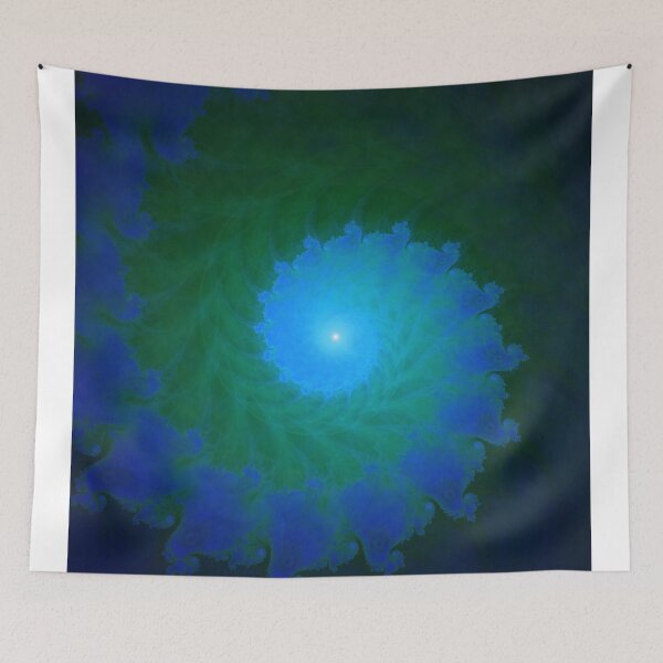 Item preview, Soda PoP =) designed and sold by Dana Haynes.