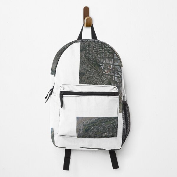 Item preview, Central Ballarat designed and sold by victor.