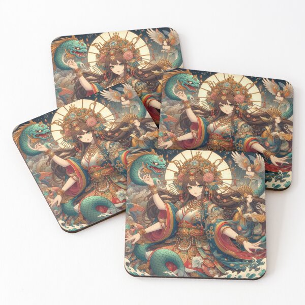 Item preview, Tamayori designed and sold by RaF71PrO.