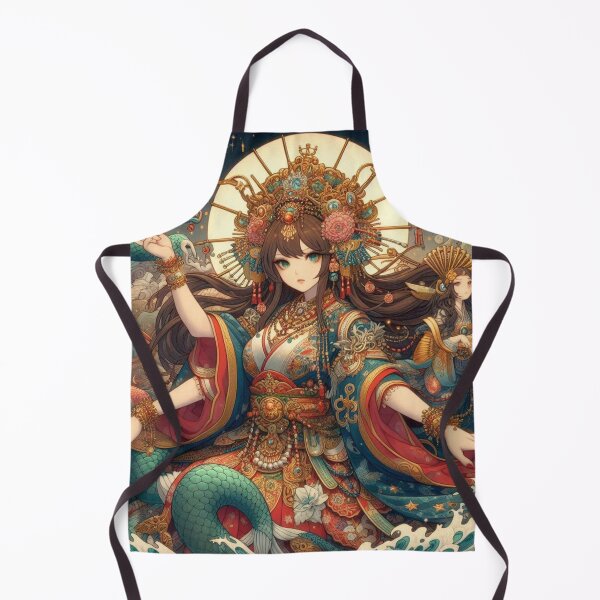 Item preview, Tamayori designed and sold by RaF71PrO.