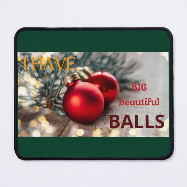 Item preview, I HAVE two big beautiful ..... designed and sold by Cris888.