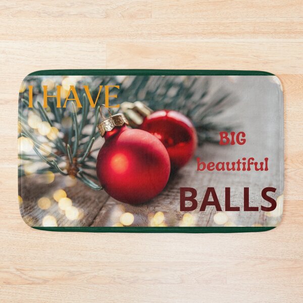 Item preview, I HAVE two big beautiful ..... designed and sold by Cris888.