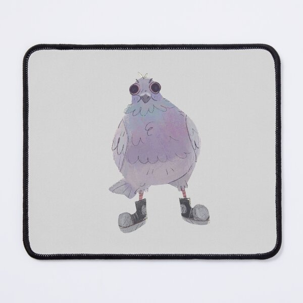 Item preview, casual piggy designed and sold by nirobahmed.
