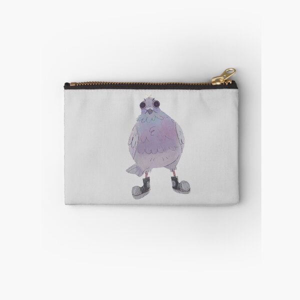 Item preview, casual piggy designed and sold by nirobahmed.