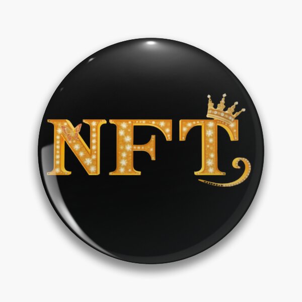Item preview, NFT Queen designed and sold by Dakson Design - Fantasy Art.