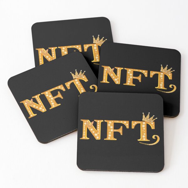 Item preview, NFT Queen designed and sold by Dakson Design - Fantasy Art.