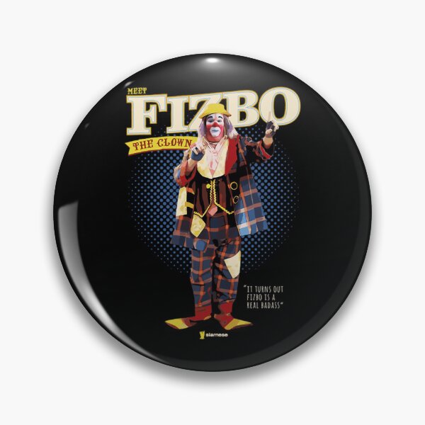Item preview, Retro TV Show Funny designed and sold by CroftonBendtsen.
