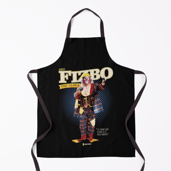 Item preview, Retro TV Show Funny designed and sold by CroftonBendtsen.