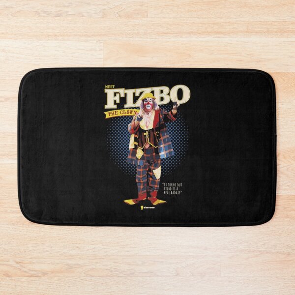 Item preview, Retro TV Show Funny designed and sold by CroftonBendtsen.