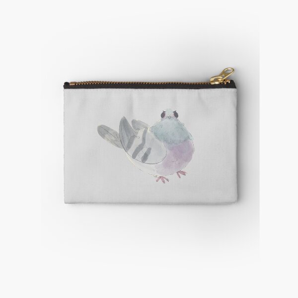 Item preview, fatty pigeon designed and sold by nirobahmed.