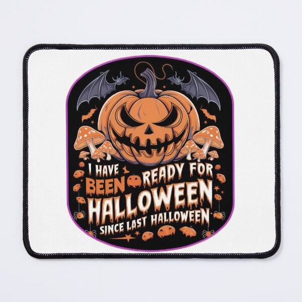 Item preview, halloween Pumpkin with bats and mushrooms,halloween bats ,halloween accountant costume ideas,halloween pumpkin,Halloween Hr,halloween illustration designed and sold by Expressions-Sel.