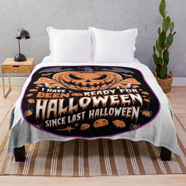 Item preview,  halloween Pumpkin with bats and mushrooms,halloween bats  ,halloween accountant costume ideas,halloween pumpkin,Halloween Hr,halloween illustration designed and sold by Expressions-Sel.