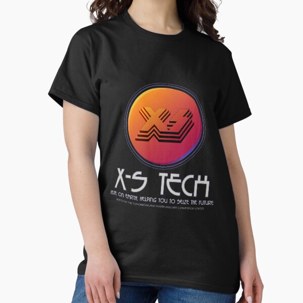 Item preview, Alien Encounter designed and sold by Th3iPodM0N.