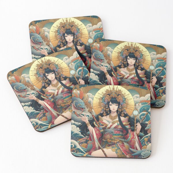 Item preview, Tamayori designed and sold by RaF71PrO.