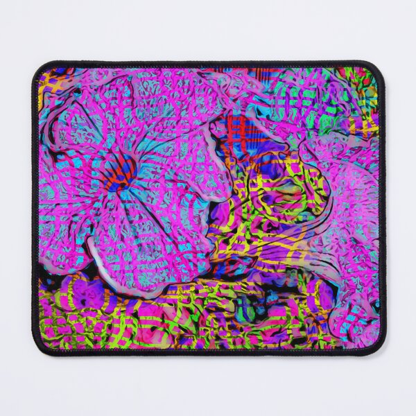 Item preview, New breed with pattern ... designed and sold by Harryucksche.