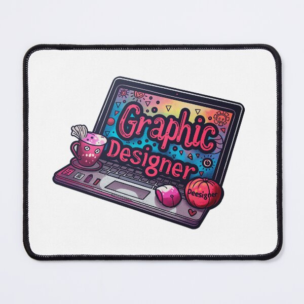 Item preview, Ultimate Graphic Design Tools & Setup Sticker for Creatives designed and sold by adnananwar.