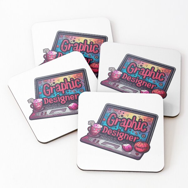 Item preview, Ultimate Graphic Design Tools & Setup Sticker for Creatives designed and sold by adnananwar.