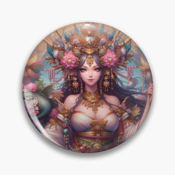 Item preview, Tamayori designed and sold by RaF71PrO.