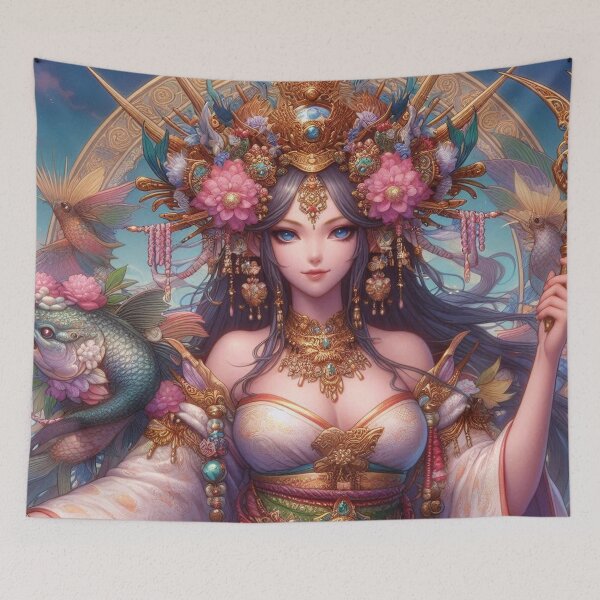 Item preview, Tamayori designed and sold by RaF71PrO.