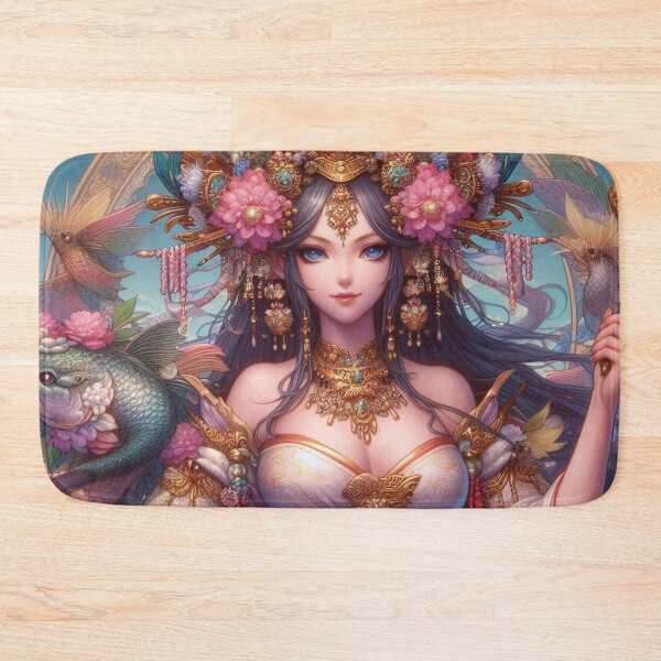 Item preview, Tamayori designed and sold by RaF71PrO.