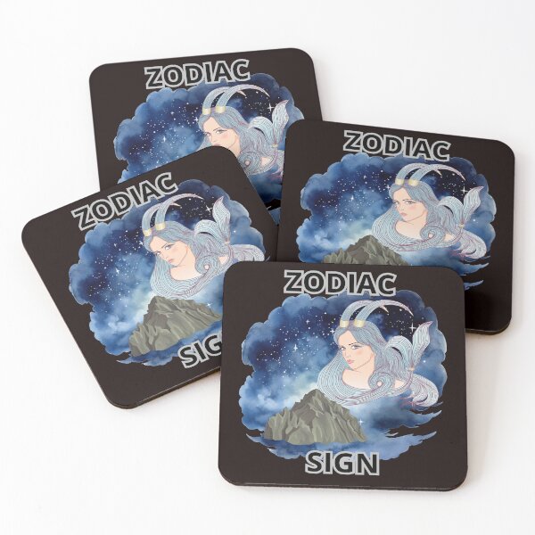 Item preview, ZODIAC SIGN designed and sold by Tadeusz1.